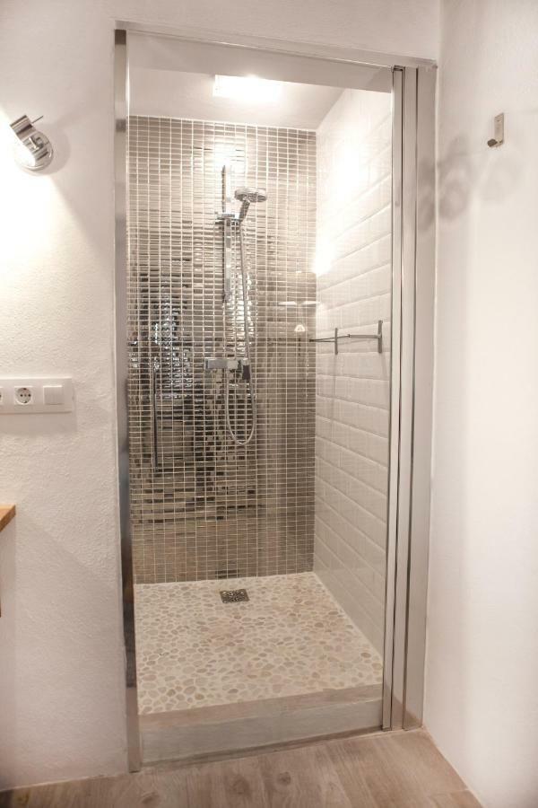 5 - La Terraza De Tarifa - Enjoy Tarifa Apartment ภายนอก รูปภาพ
